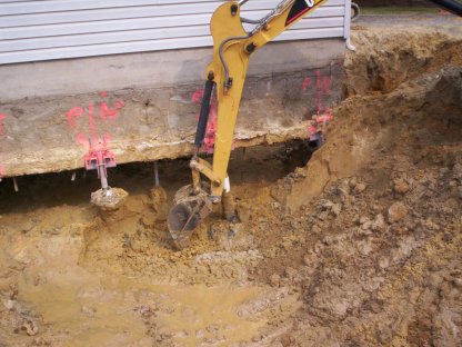 remediation