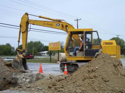 remediation